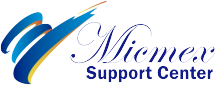 Support Center